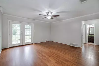 648 Sue Ann Lane, Burleson, TX 76028 - Photo 7