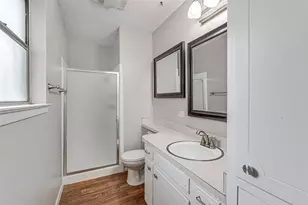 648 Sue Ann Ln, Burleson, TX 76028 - Photo 17