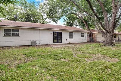 648 Sue Ann Lane, Burleson, TX 76028 - Photo 25