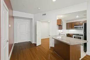 411 W 7th St, Fort Worth, TX 76102 - Photo 5