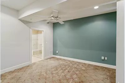 411 W 7th Street #707, Fort Worth, TX 76102 - Photo 9