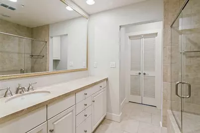 411 W 7th Street #707, Fort Worth, TX 76102 - Photo 11