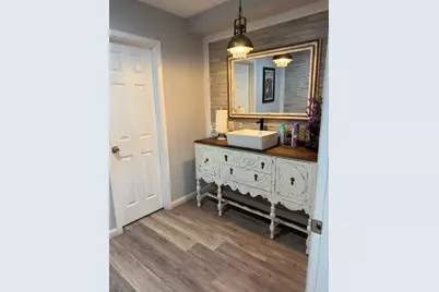 109 N Main #101, Godley, TX 76044 - Photo 9
