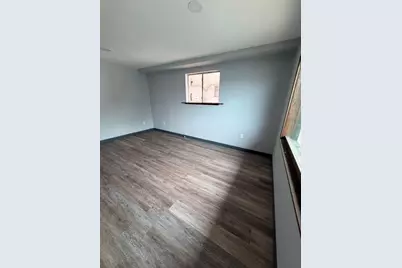 109 N Main #101, Godley, TX 76044 - Photo 3