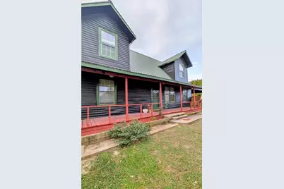 119 County Road 1812, Clifton, TX 76634 - Photo 1
