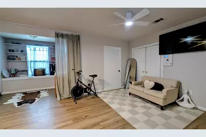 119 County Road 1812, Clifton, TX 76634 - Photo 15