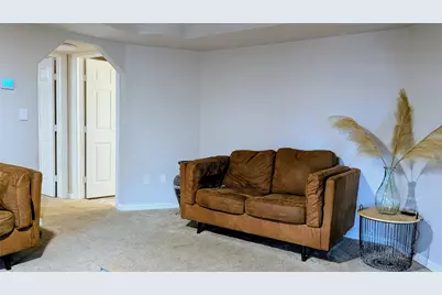 119 County Road 1812, Clifton, TX 76634 - Photo 3