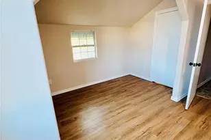 119 County Rd 1812, Clifton, TX 76634 - Photo 7