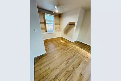 119 County Road 1812, Clifton, TX 76634 - Photo 9