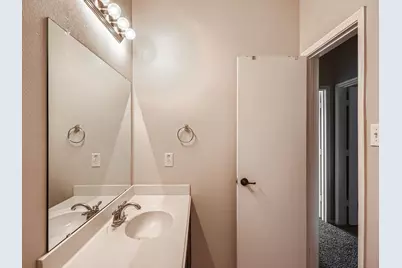 3500 Woodshire Avenue, Mesquite, TX 75181 - Photo 17