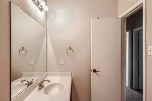 3500 Woodshire Ave, Mesquite, TX 75181 - Photo 17