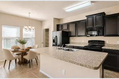 3500 Woodshire Avenue, Mesquite, TX 75181 - Photo 7