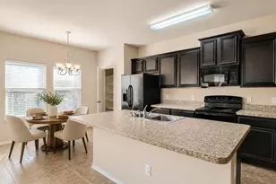 3500 Woodshire Ave, Mesquite, TX 75181 - Photo 7