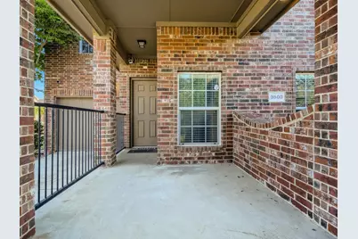 3500 Woodshire Avenue, Mesquite, TX 75181 - Photo 3
