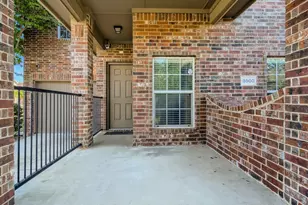 3500 Woodshire Ave, Mesquite, TX 75181 - Photo 3