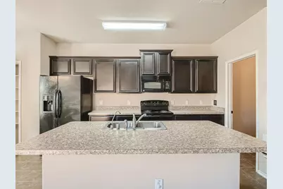 3500 Woodshire Avenue, Mesquite, TX 75181 - Photo 9