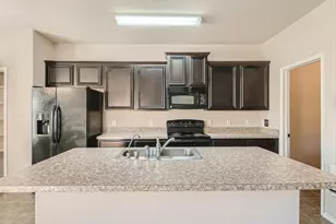 3500 Woodshire Ave, Mesquite, TX 75181 - Photo 9