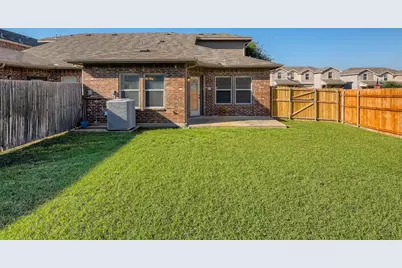 3500 Woodshire Avenue, Mesquite, TX 75181 - Photo 23