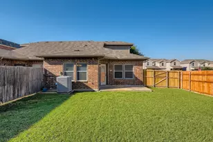 3500 Woodshire Ave, Mesquite, TX 75181 - Photo 23