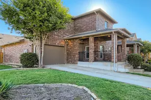 3500 Woodshire Ave, Mesquite, TX 75181 - Photo 1