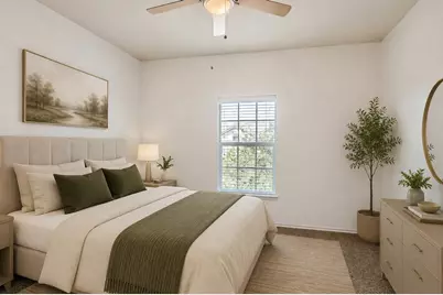 3500 Woodshire Avenue, Mesquite, TX 75181 - Photo 15