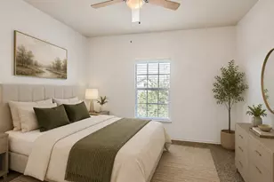 3500 Woodshire Ave, Mesquite, TX 75181 - Photo 15