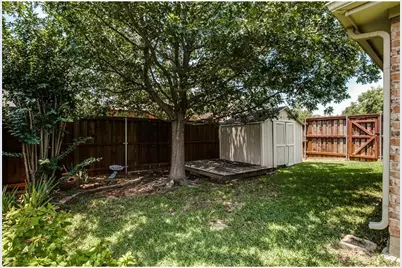 8447 Firewheel Lane, Frisco, TX 75036 - Photo 23