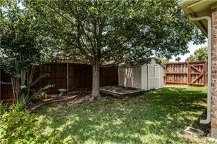 8447 Firewheel Ln, Frisco, TX 75036 - Photo 23