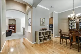 8447 Firewheel Ln, Frisco, TX 75036 - Photo 7