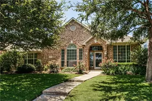 8447 Firewheel Ln, Frisco, TX 75036 - Photo 3