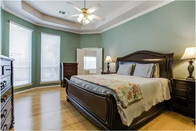 8447 Firewheel Lane, Frisco, TX 75036 - Photo 17