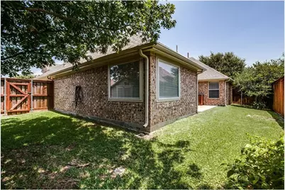 8447 Firewheel Lane, Frisco, TX 75036 - Photo 25
