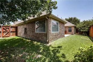 8447 Firewheel Ln, Frisco, TX 75036 - Photo 25