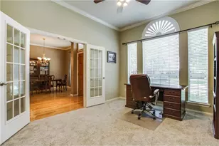 8447 Firewheel Ln, Frisco, TX 75036 - Photo 5