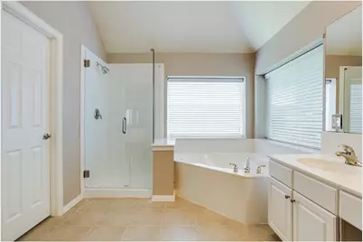 8447 Firewheel Lane, Frisco, TX 75036 - Photo 19