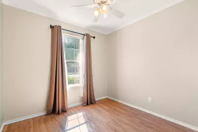 7634 Patricia Lane, Abilene, TX 79606 - Photo 23