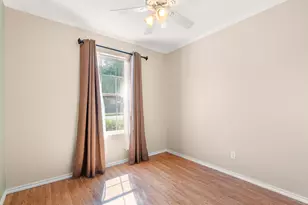 7634 Patricia Ln, Abilene, TX 79606 - Photo 23