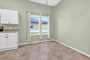 7634 Patricia Ln, Abilene, TX 79606 - Photo 11