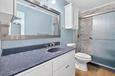 7634 Patricia Lane, Abilene, TX 79606 - Photo 21