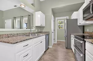 7634 Patricia Ln, Abilene, TX 79606 - Photo 13