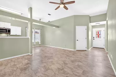 7634 Patricia Lane, Abilene, TX 79606 - Photo 7