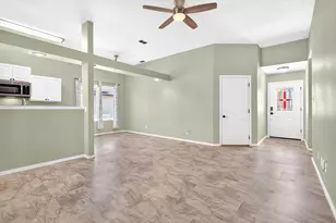 7634 Patricia Ln, Abilene, TX 79606 - Photo 7