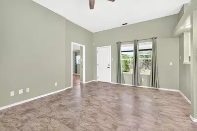 7634 Patricia Lane, Abilene, TX 79606 - Photo 9