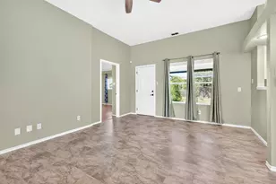 7634 Patricia Ln, Abilene, TX 79606 - Photo 9