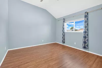 7634 Patricia Lane, Abilene, TX 79606 - Photo 17