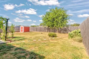 7634 Patricia Ln, Abilene, TX 79606 - Photo 33