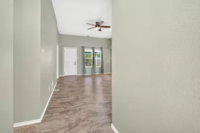 7634 Patricia Lane, Abilene, TX 79606 - Photo 5