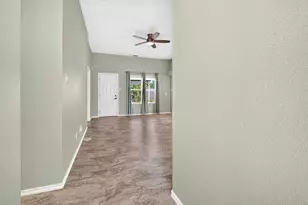 7634 Patricia Ln, Abilene, TX 79606 - Photo 5
