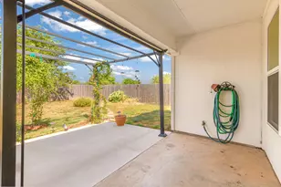 7634 Patricia Ln, Abilene, TX 79606 - Photo 29