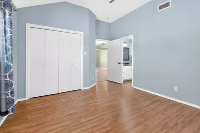 7634 Patricia Lane, Abilene, TX 79606 - Photo 19